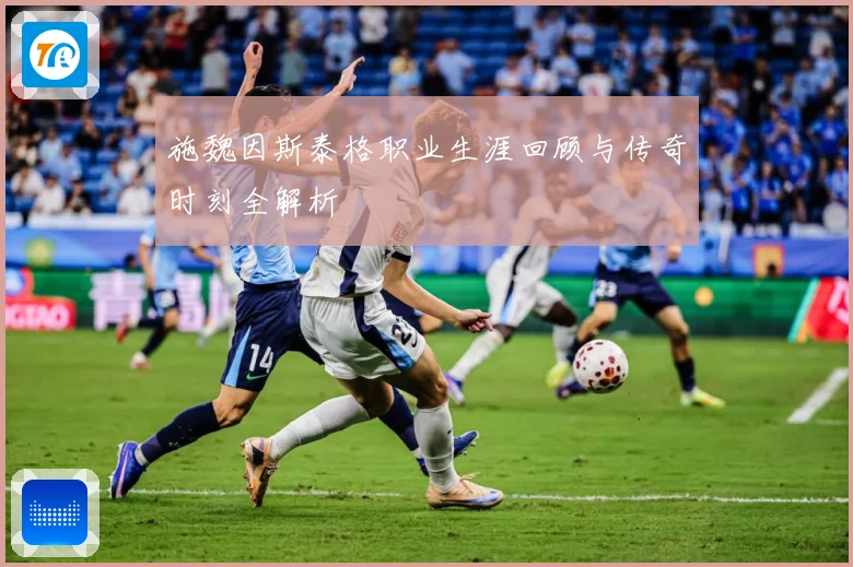 施魏因斯泰格职业生涯回顾与传奇时刻全解析
